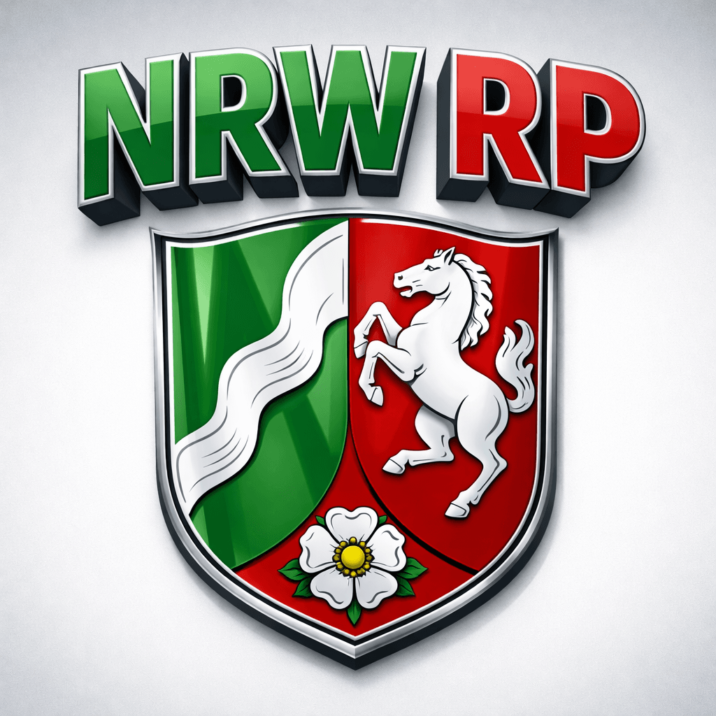 NRW RP 